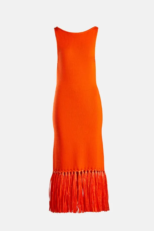 Fashion Show Women Luisa Spagnoli Cortonese Cortonese Orange Fashion Show Women Luisa Spagnoli Cortonese Cortonese Orange