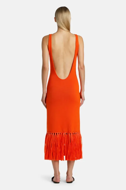 Fashion Show Women Luisa Spagnoli Cortonese Cortonese Orange Fashion Show Women Luisa Spagnoli Cortonese Cortonese Orange