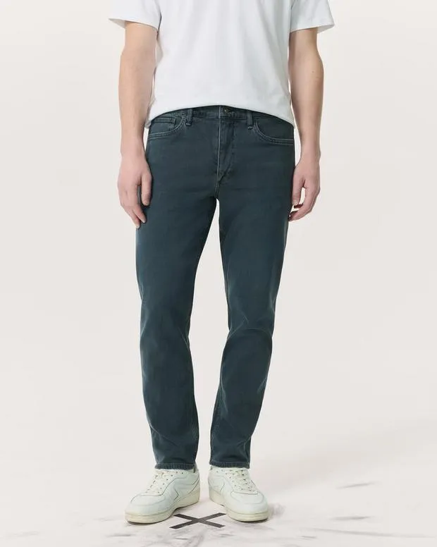 Fit 2 8211 SlimJeans rag and bone Men Fit 2 Slim Fit Jean Minna
