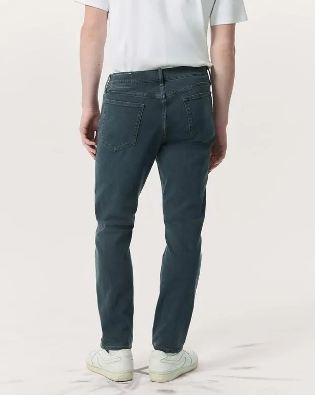 Fit 2 8211 SlimJeans rag and bone Men Fit 2 Slim Fit Jean Minna