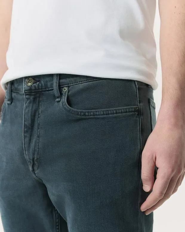Fit 2 8211 SlimJeans rag and bone Men Fit 2 Slim Fit Jean Minna