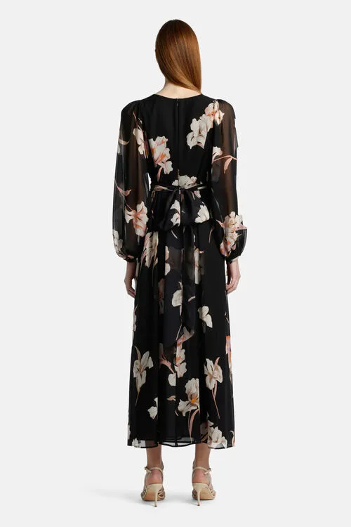 Formal Dresses Luisa Spagnoli Women Palmeto Palmeto Yellow Formal Dresses Luisa Spagnoli Women Palmeto Palmeto Yellow