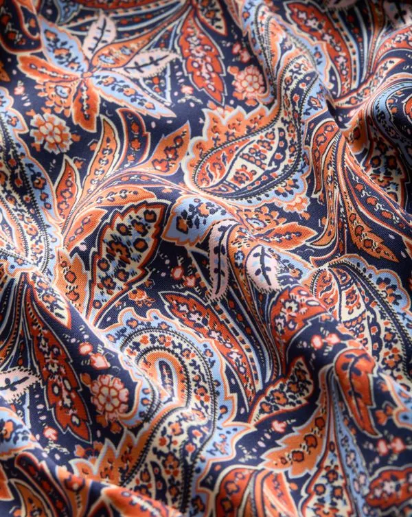 Gemma Maxi Dress Navy Multi Women Veronica Beard Dresses Gemma Maxi Dress Navy Multi Women Veronica Beard Dresses