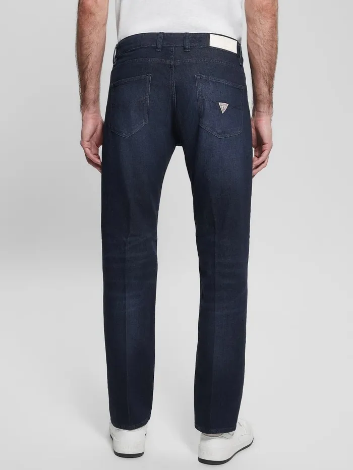 GUESS Jeans and Denim Men Eco Rodeo Jeans Clark GUESS Jeans and Denim Men Eco Rodeo Jeans Clark