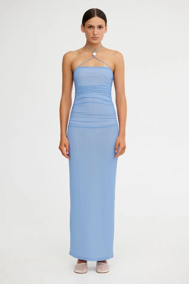 Guests Significant Other Women NINA DRESS