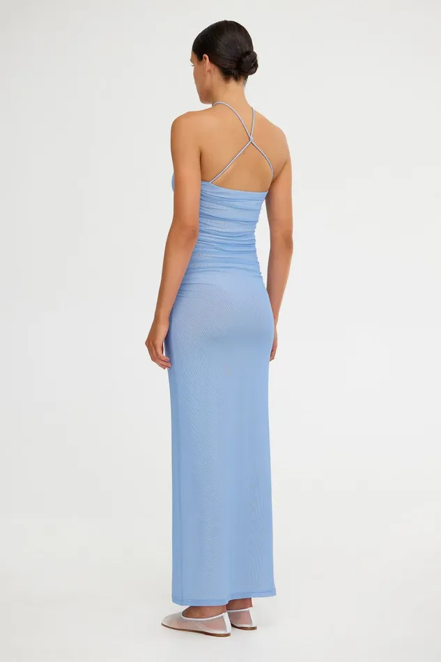 Guests Significant Other Women NINA DRESS