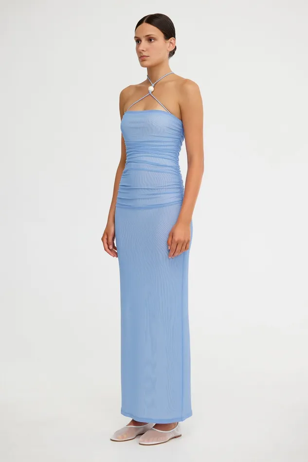 Guests Significant Other Women NINA DRESS