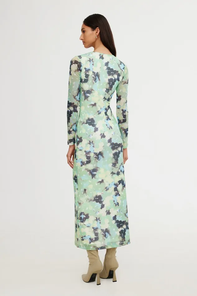 Guests Women SARIA DRESS Significant Other
