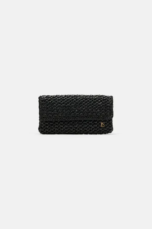 Handbags Women Luisa Spagnoli Infusa Infusa