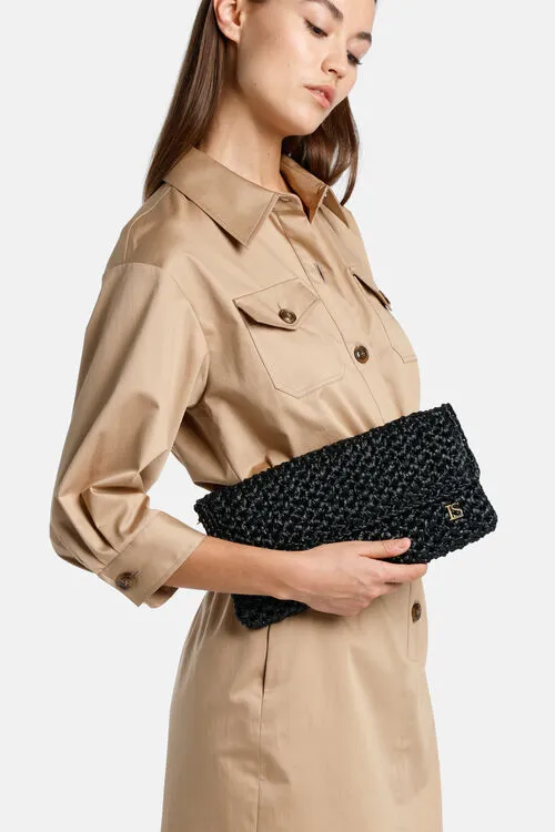 Handbags Women Luisa Spagnoli Infusa Infusa Handbags Women Luisa Spagnoli Infusa Infusa
