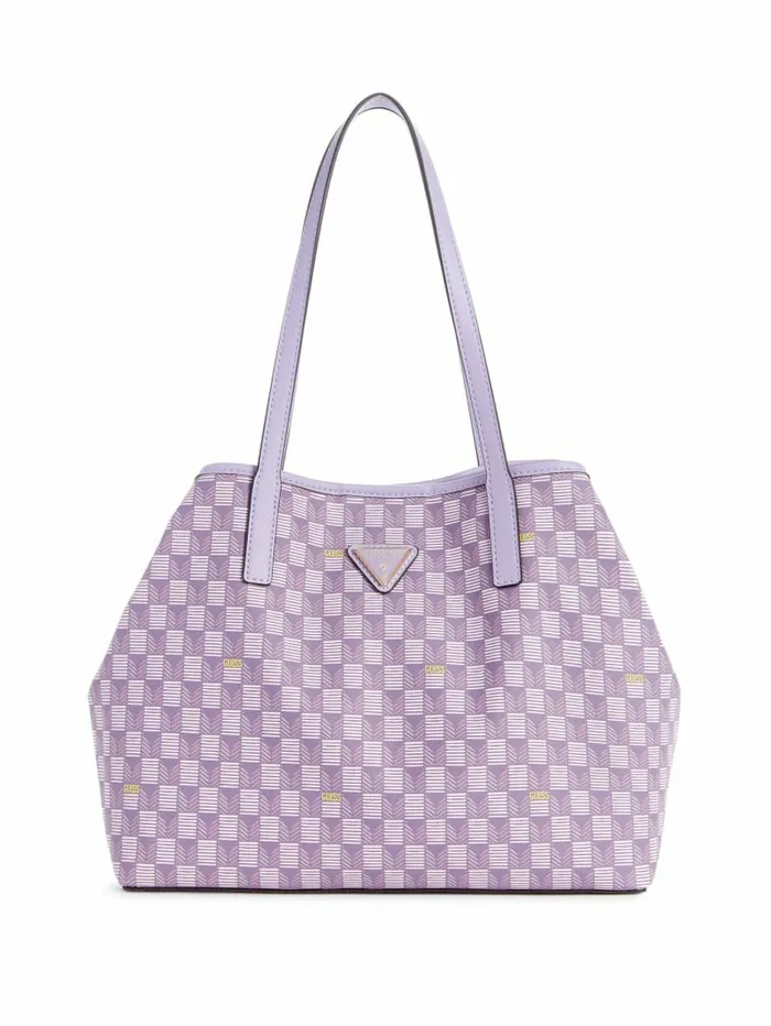 Handbags Women Vikky Tote Set Light Blue GUESS Handbags Women Vikky Tote Set Light Blue GUESS