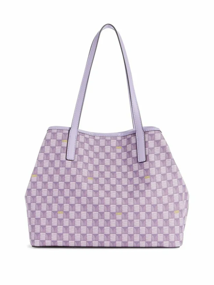 Handbags Women Vikky Tote Set Light Blue GUESS Handbags Women Vikky Tote Set Light Blue GUESS