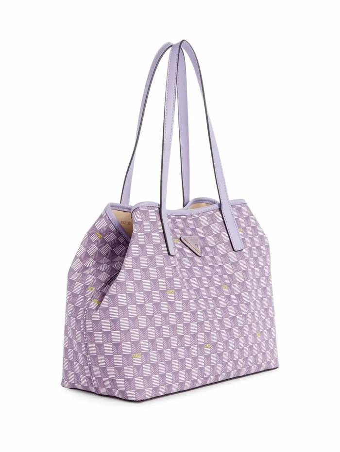 Handbags Women Vikky Tote Set Light Blue GUESS Handbags Women Vikky Tote Set Light Blue GUESS