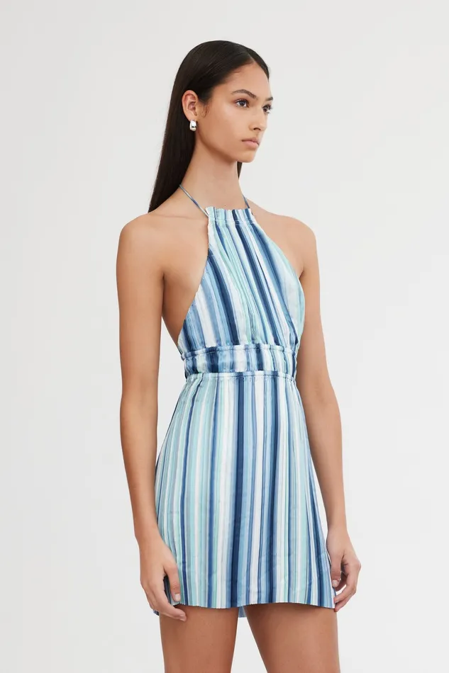 HARRIET MINI DRESS Guests Significant Other Women