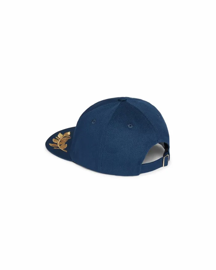 Hats MenWomen Casablanca Paris For The Peace Cap Hats MenWomen Casablanca Paris For The Peace Cap