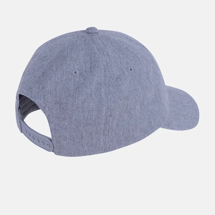 Hats New Balance MenWomen 6 Panel Block N Snapback ATHLETIC GREY Hats New Balance MenWomen 6 Panel Block N Snapback ATHLETIC GREY