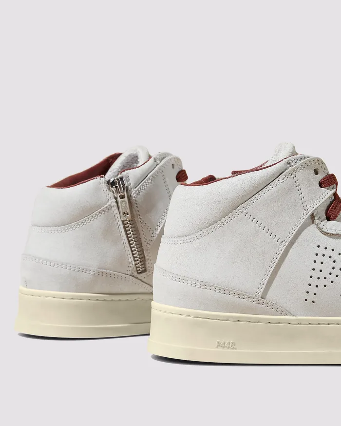 High Tops P448 Men BaliHi Place Sneaker High Tops P448 Men BaliHi Place Sneaker