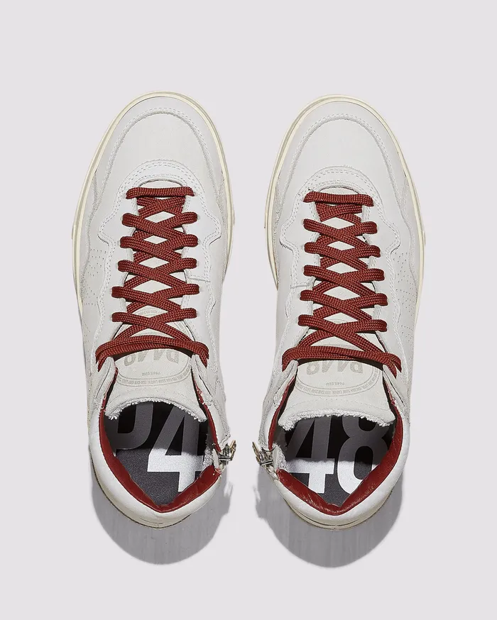 High Tops P448 Men BaliHi Place Sneaker High Tops P448 Men BaliHi Place Sneaker
