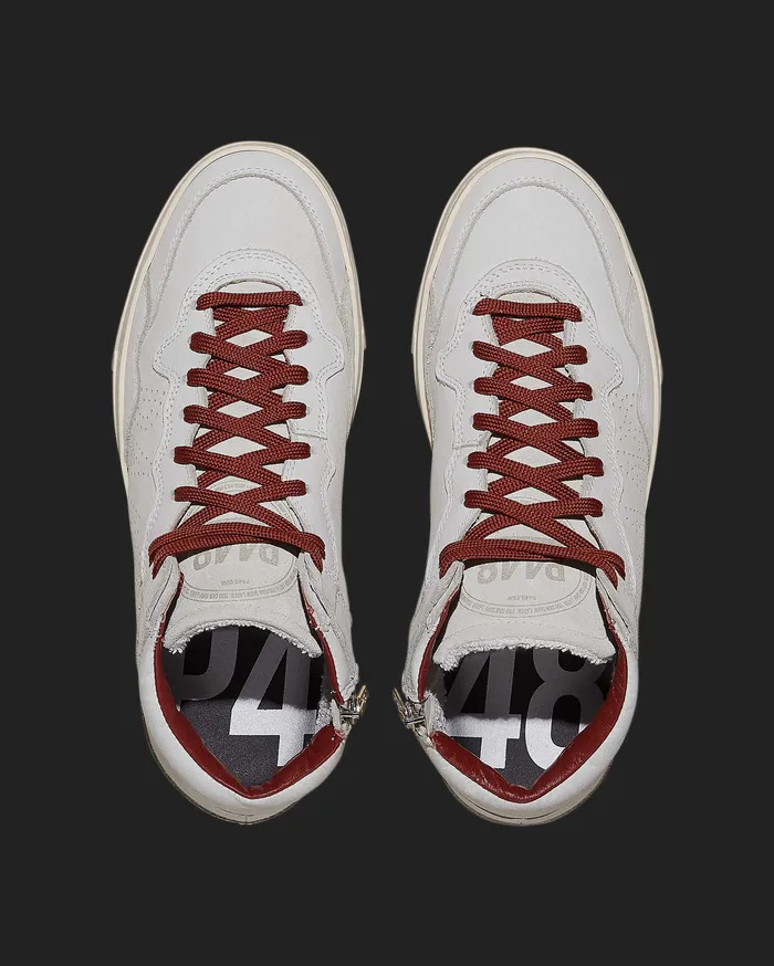 High Tops P448 Men BaliHi Place Sneaker High Tops P448 Men BaliHi Place Sneaker