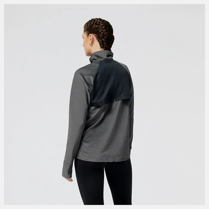 Hoodies and Sweatshirts New Balance Women United Airlines NYC Half Q Speed Shift 12 Zip BLACK Hoodies and Sweatshirts New Balance Women United Airlines NYC Half Q Speed Shift 12 Zip BLACK