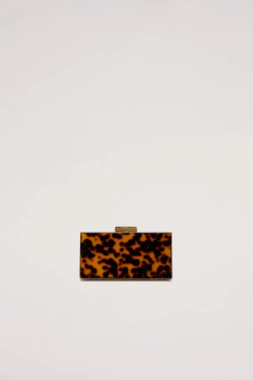 Idaspe Idaspe Clutch and Pochette Luisa Spagnoli Women Idaspe Idaspe Clutch and Pochette Luisa Spagnoli Women