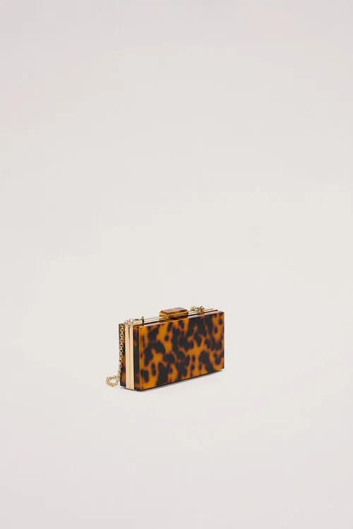 Idaspe Idaspe Clutch and Pochette Luisa Spagnoli Women Idaspe Idaspe Clutch and Pochette Luisa Spagnoli Women
