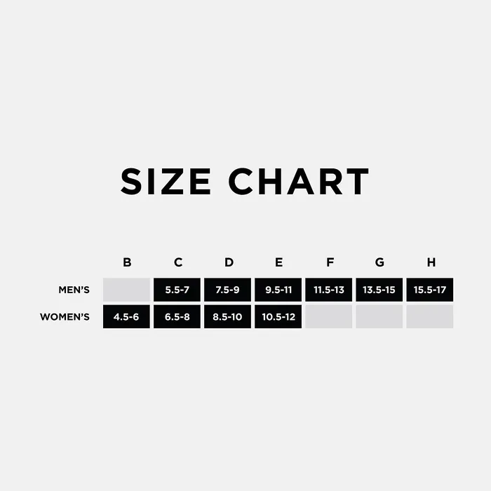 Insoles Running ThinFit Cushion CFX Insole Hi Lite 8211 New Balance MenWomen Insoles Running ThinFit Cushion CFX Insole Hi Lite 8211 New Balance MenWomen