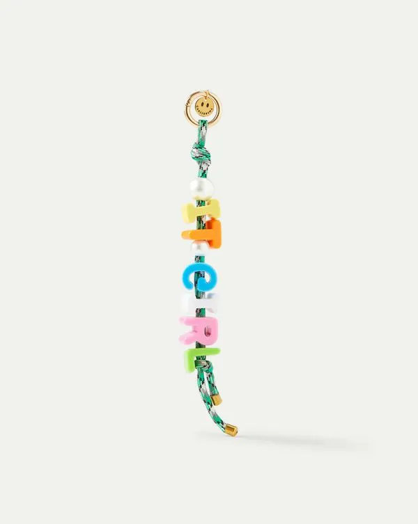 It Girl Bag Charm Multi Women Veronica Beard Handbags It Girl Bag Charm Multi Women Veronica Beard Handbags