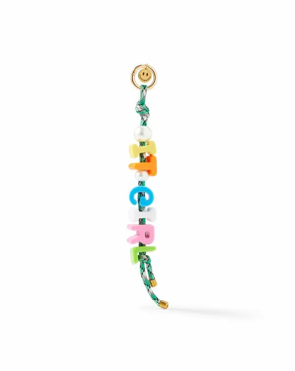 It Girl Bag Charm Multi Women Veronica Beard Handbags It Girl Bag Charm Multi Women Veronica Beard Handbags