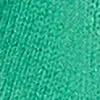 Jigsaw Wool Cashmere Blend Waistcoat Green Women Knitwear and Cashmere