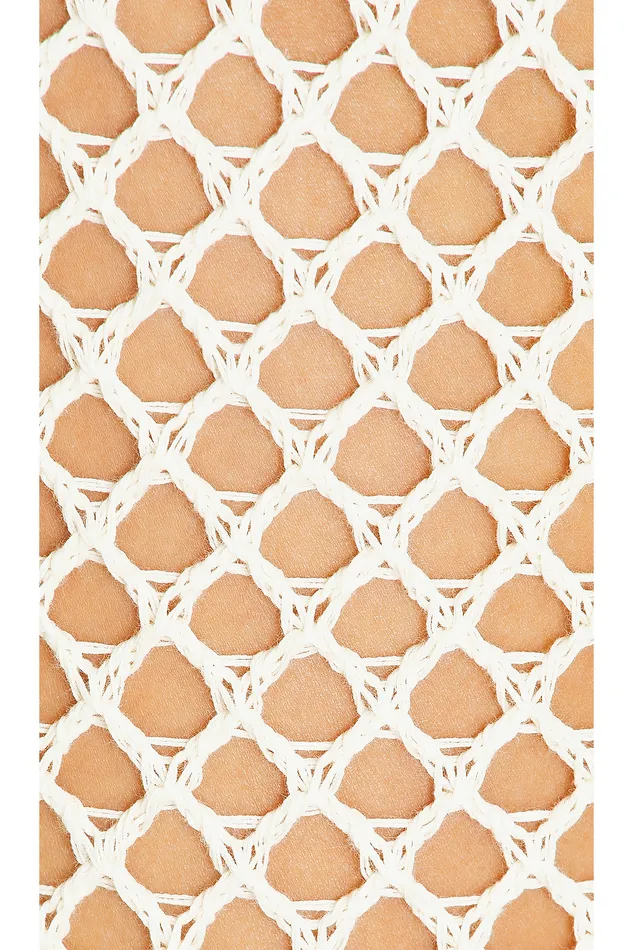 Juno Skirt Beige and Brown Multi Women Lovers and Friends Skirts