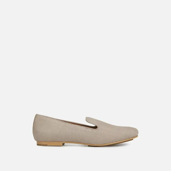 Kenneth Cole Eugene Mushroom Women Gentle Souls