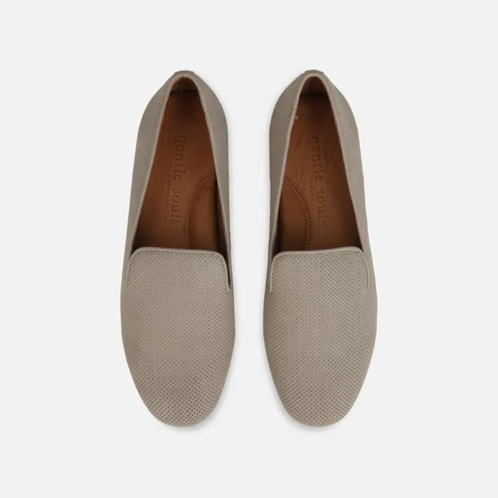 Kenneth Cole Eugene Mushroom Women Gentle Souls Kenneth Cole Eugene Mushroom Women Gentle Souls