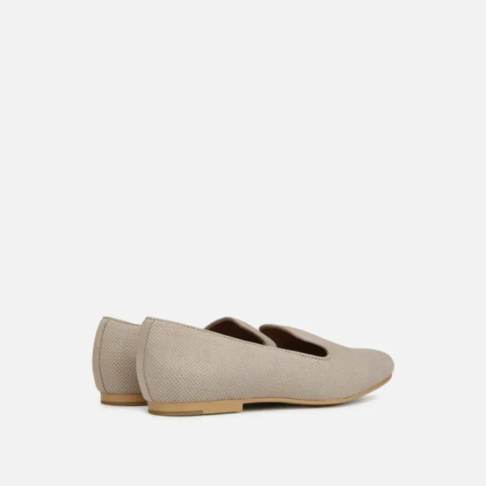 Kenneth Cole Eugene Mushroom Women Gentle Souls Kenneth Cole Eugene Mushroom Women Gentle Souls