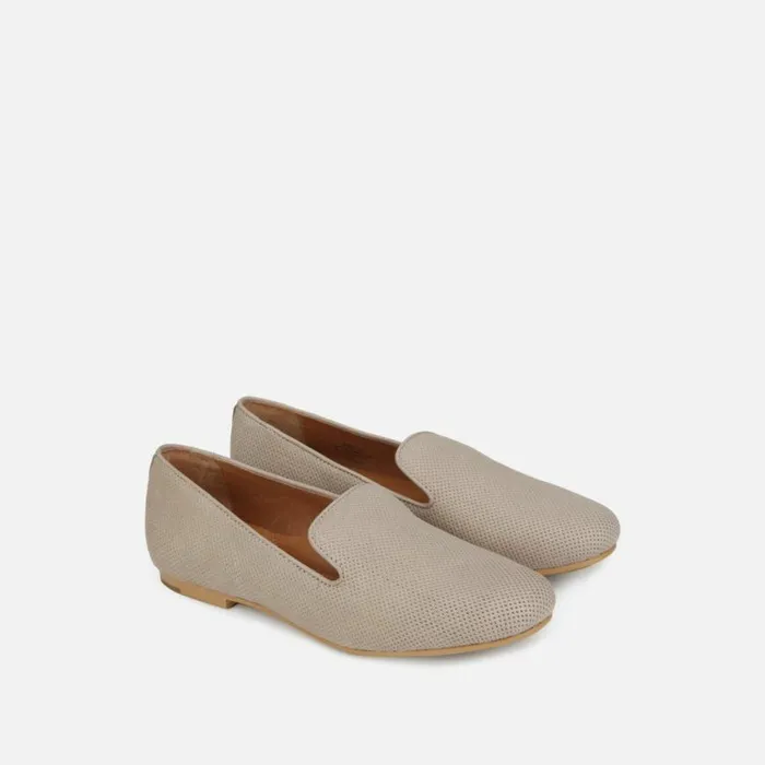Kenneth Cole Eugene Mushroom Women Gentle Souls Kenneth Cole Eugene Mushroom Women Gentle Souls