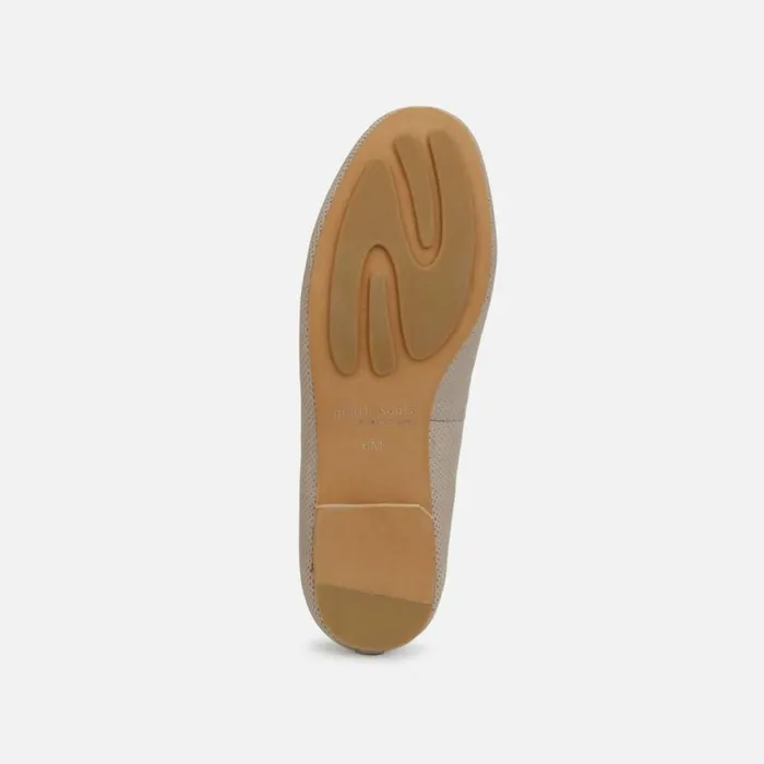 Kenneth Cole Eugene Mushroom Women Gentle Souls Kenneth Cole Eugene Mushroom Women Gentle Souls