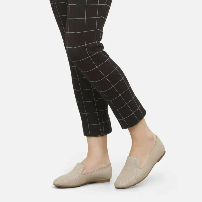 Kenneth Cole Eugene Mushroom Women Gentle Souls Kenneth Cole Eugene Mushroom Women Gentle Souls