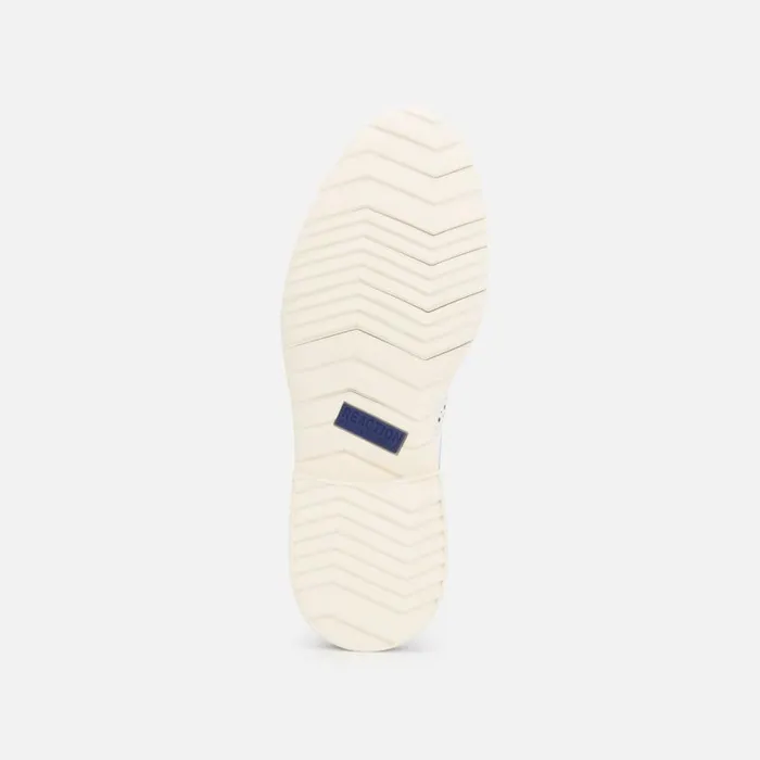 Kenneth Cole Klay Flex Lace Up D Off White Men Oxfords Kenneth Cole Klay Flex Lace Up D Off White Men Oxfords