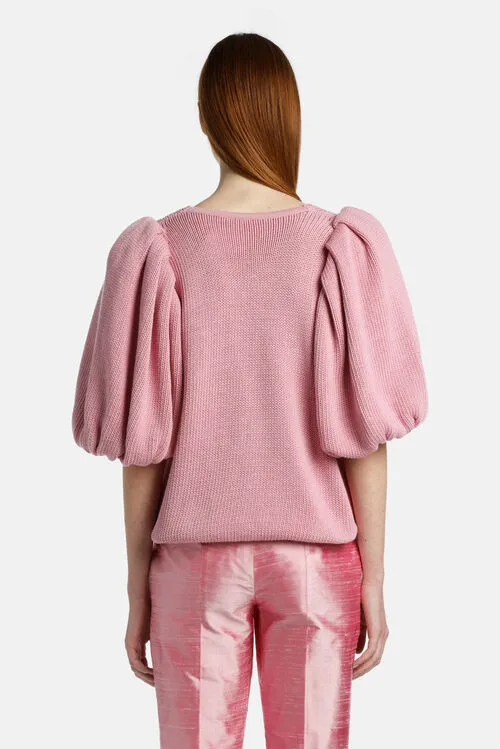 Knitwear Catering Catering Luisa Spagnoli Women