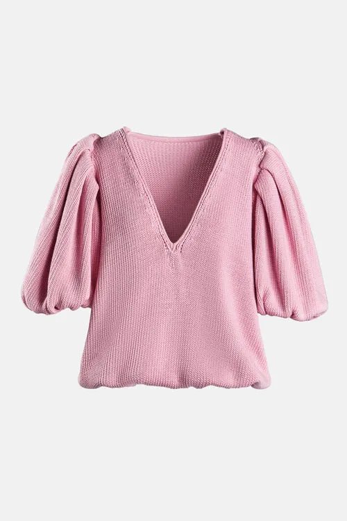 Knitwear Catering Catering Luisa Spagnoli Women