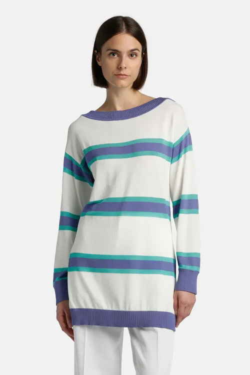 Knitwear Women Luisa Spagnoli Casalini Casalini