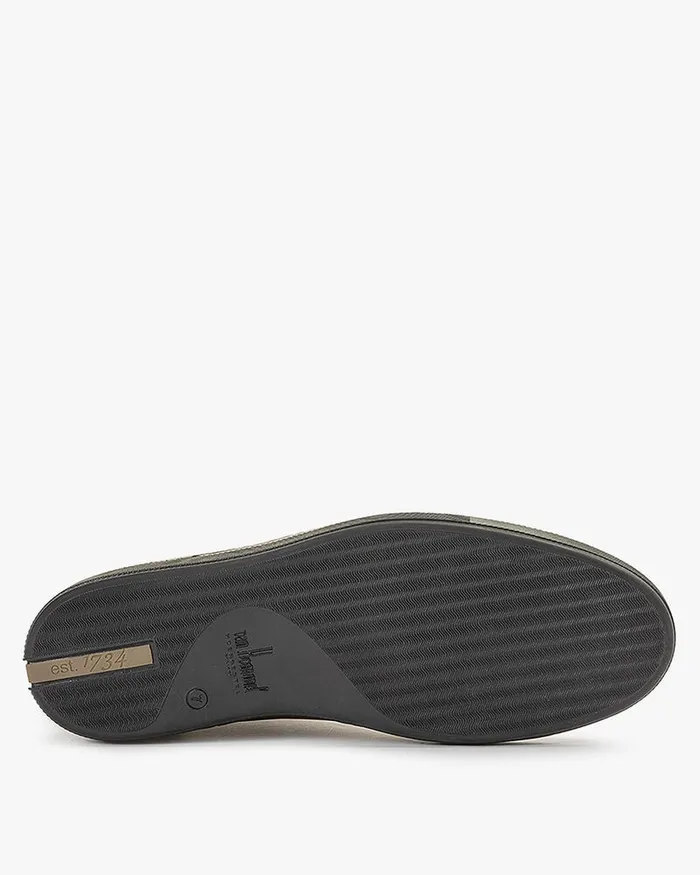Lace Shoes Men Floris Van Bommel Bora 0503 Calfleather