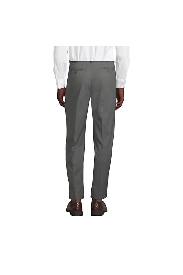 Lands039 End Chinos and Casual Pants Men Dress Pants Classic Navy Lands039 End Chinos and Casual Pants Men Dress Pants Classic Navy