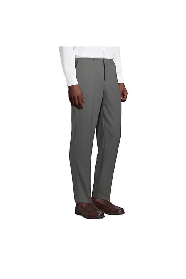 Lands039 End Chinos and Casual Pants Men Dress Pants Classic Navy Lands039 End Chinos and Casual Pants Men Dress Pants Classic Navy