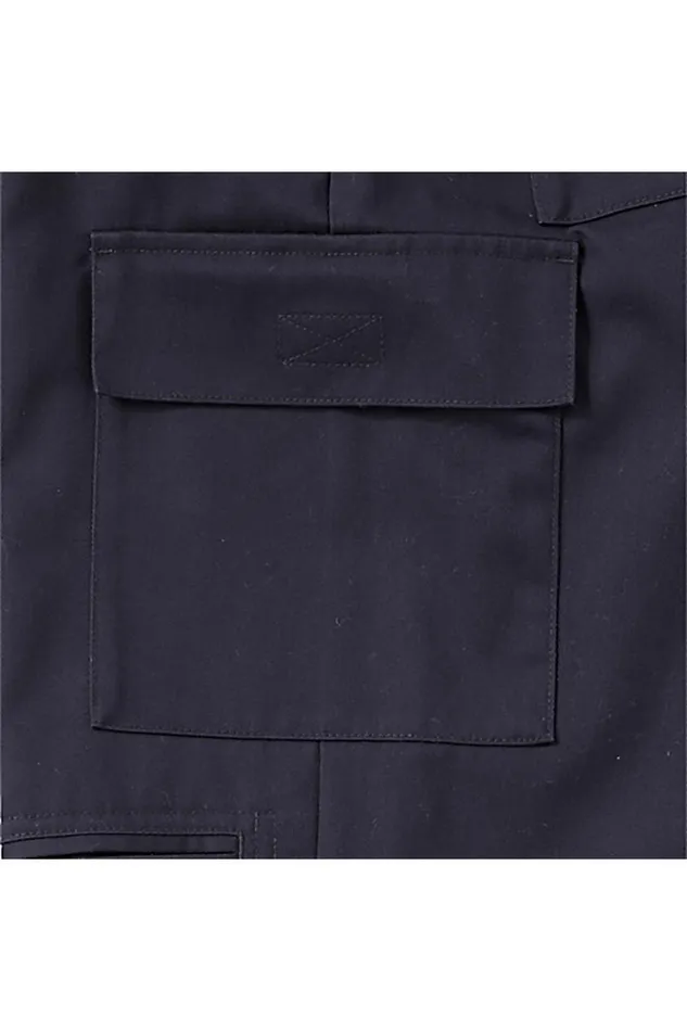 Lands039 End Chinos and Casual Pants Men Knee Pad Cargo Pants True Navy Lands039 End Chinos and Casual Pants Men Knee Pad Cargo Pants True Navy