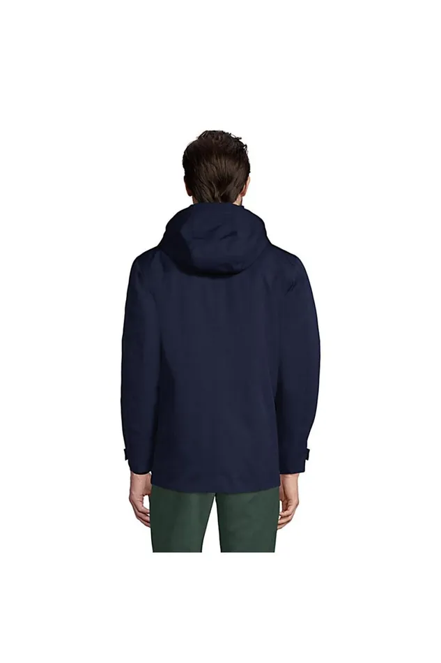 Lands039 End Coats and Jackets Men Expedition Down Waterproof Winter Jacket Radiant Navy Lands039 End Coats and Jackets Men Expedition Down Waterproof Winter Jacket Radiant Navy