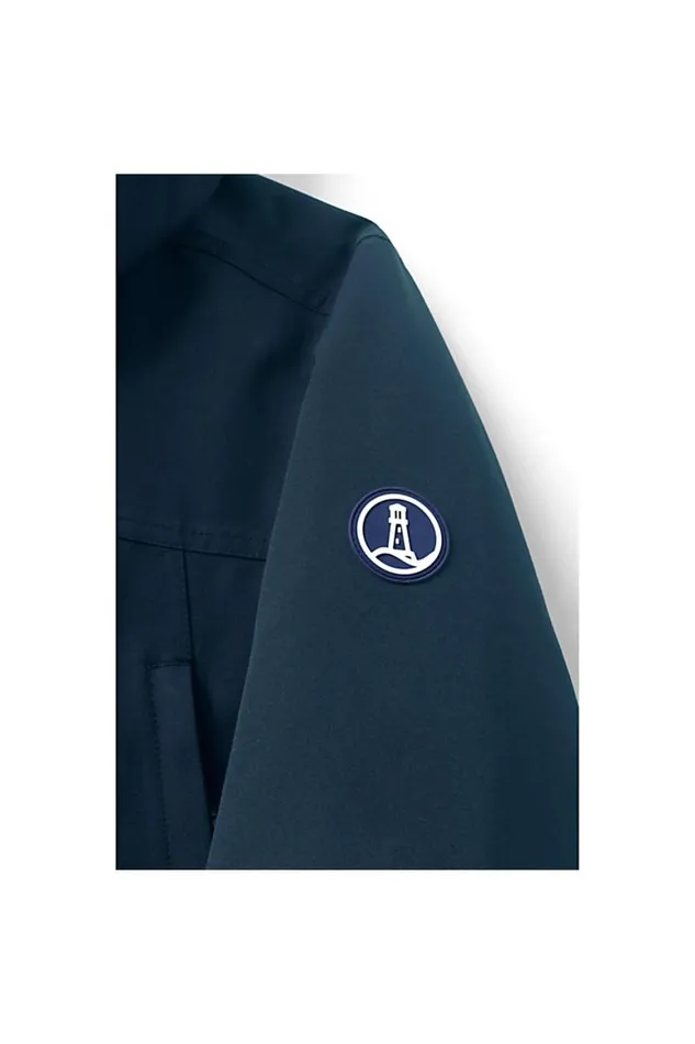 Lands039 End Coats and Jackets Men Expedition Down Waterproof Winter Jacket Radiant Navy Lands039 End Coats and Jackets Men Expedition Down Waterproof Winter Jacket Radiant Navy