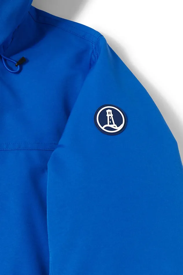 Lands039 End Coats and Jackets Women Expedition Down Waterproof Winter Long Coat Royal Cobalt Lands039 End Coats and Jackets Women Expedition Down Waterproof Winter Long Coat Royal Cobalt