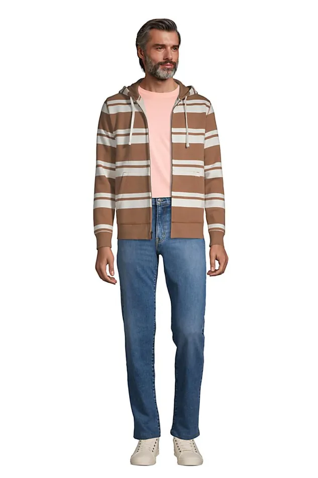 Lands039 End Jeans Men Traditional Fit Comfortfirst Jeans Broken In Medium Wash Lands039 End Jeans Men Traditional Fit Comfortfirst Jeans Broken In Medium Wash