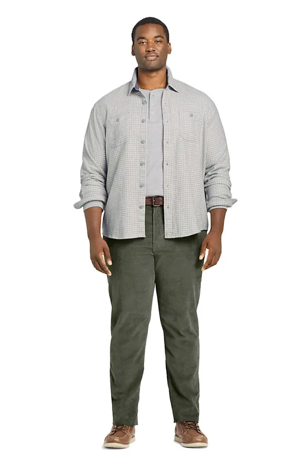 Lands039 End Knit Tops and Tees Men Big And Tall Supert Long Sleeve Henley Shirt Radiant Navy Lands039 End Knit Tops and Tees Men Big And Tall Supert Long Sleeve Henley Shirt Radiant Navy